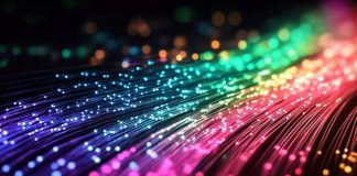 Why Full Fiber Is the New Standard for Streaming, Gaming & Home Working full fiber