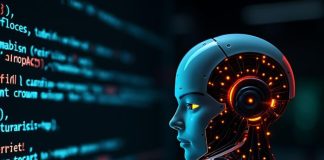 The Future of Code: How AI Is Revolutionizing Python Development future of code