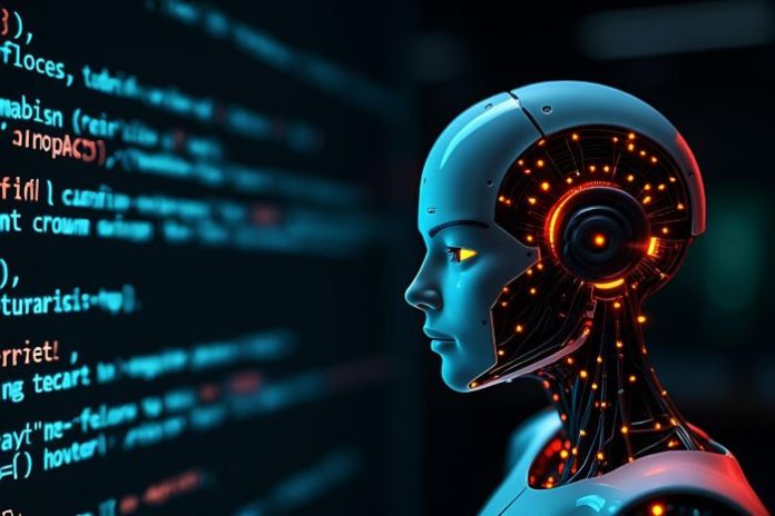 future of code future of code