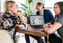 Turn Your Website Into a Lead Generation Machine generation machine