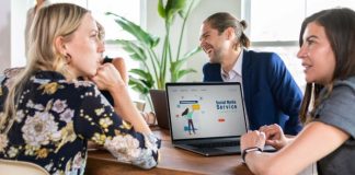 Turn Your Website Into a Lead Generation Machine generation machine