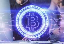 A Seamless Gateway for Crypto and Gift Card Conversions in Africa gift card conversions