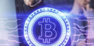 A Seamless Gateway for Crypto and Gift Card Conversions in Africa gift card conversions