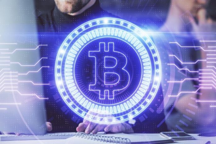 gift card conversions gift card conversions