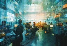 Why Tech Companies Hire Globally to Overcome Local Talent Shortages global talent