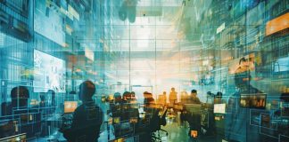 Why Tech Companies Hire Globally to Overcome Local Talent Shortages global talent