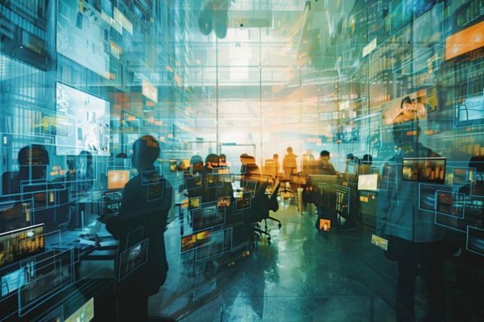 global talent global talent