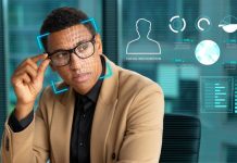 Students Feel Torn as Graduate Recruitment Gets an AI Makeover in Europe graduate recruitment