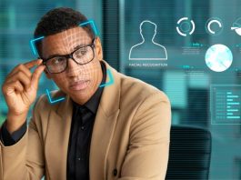 Students Feel Torn as Graduate Recruitment Gets an AI Makeover in Europe graduate recruitment