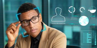 Students Feel Torn as Graduate Recruitment Gets an AI Makeover in Europe graduate recruitment