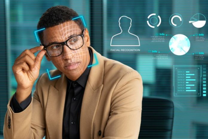 graduate recruitment