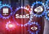 10 Digital SaaS Services Every Growing Business Needs in 2026 growing business