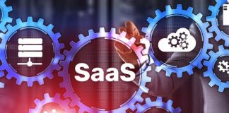 10 Digital SaaS Services Every Growing Business Needs in 2026 growing business