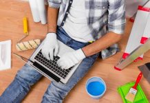 Handyman Software Tools That Save Time and Improve Client Satisfaction handyman software tools