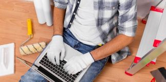 Handyman Software Tools That Save Time and Improve Client Satisfaction handyman software tools