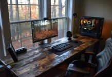 The Remote Tech Worker’s Complete Hardware Setup Guide hardware setup