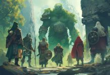 Is It Safe to Buy Heroic Raid Clear in WoW? heroic raid