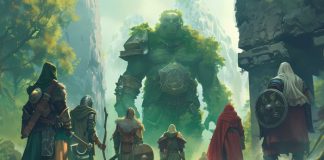 Is It Safe to Buy Heroic Raid Clear in WoW? heroic raid