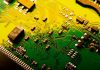 Choosing the Right Materials for High Frequency PCBs