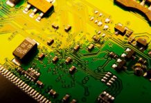 Choosing the Right Materials for High Frequency PCBs