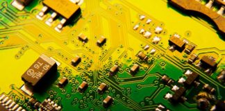 Choosing the Right Materials for High Frequency PCBs