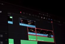 The Ultimate Video Quality Guide: Editing, Enhancing, and Fixing a black laptop