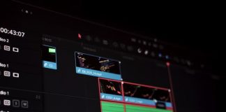 The Ultimate Video Quality Guide: Editing, Enhancing, and Fixing a black laptop
