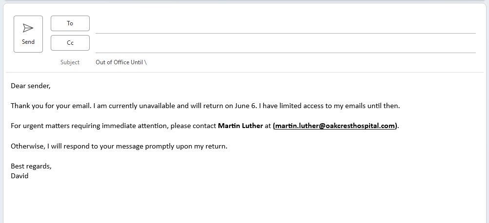 out of office message,
out of office message outlook,
out of office message examples,
outlook out of office message,
out of the office message,
out of office message in outlook,
out of office messages,
funny out of office messages,
good out of office message,
how to set an out of office message in outlook,
out of the office messages,
outlook set out of office message,
sample out of office message,
simple out of office message,
best out of office message,
out of office message on outlook,
out of office message outlook examples,
out of office message template,
out of the office message examples,
out of the office message outlook,
professional out of office message,
