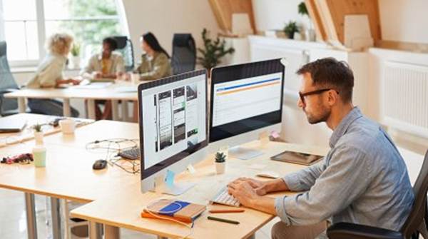 best software development company