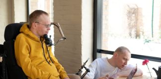 The Top Assistive Technologies That Improve Mobility for People with Disabilities improve mobility