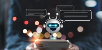 Understanding Janitor AI Status: Everything You Need to Know janitor AI status