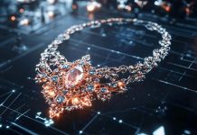 5 Retail Tech Tools Jewelry Brands Can Adopt jewelry brands can adopt
