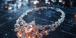 5 Retail Tech Tools Jewelry Brands Can Adopt jewelry brands can adopt