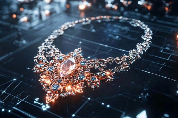 jewelry brands can adopt 2 jewelry brands can adopt