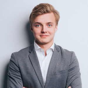 kotkas-kaarel Headshot of Kaarel Kotkas