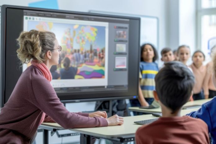 learning education learning education