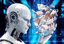 How AI Is Transforming Education and Learning Tools learning tools