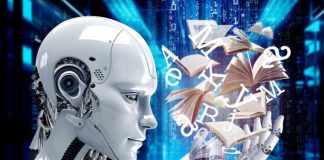 How AI Is Transforming Education and Learning Tools learning tools