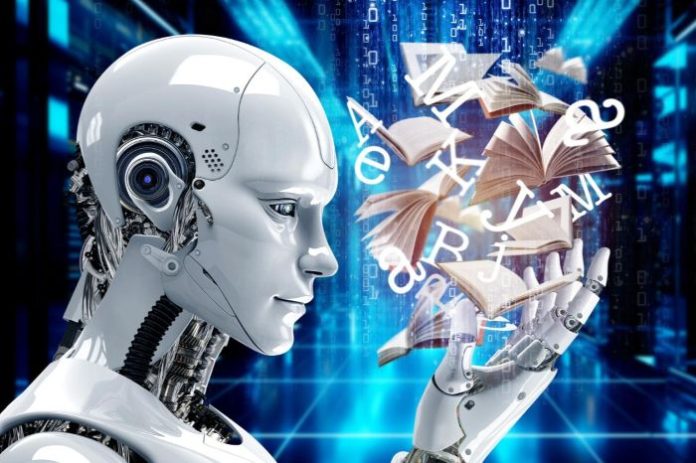 learning tools learning tools