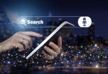 Best Link Building Agencies for Startups (2026 Data-Driven Review) Link Building Agencies