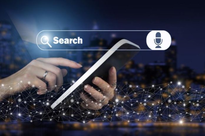 Link Building Agencies