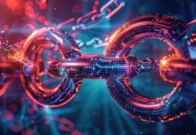 What to Know About Blockchain in Link-Building Strategy link-building strategy