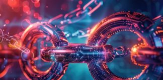 What to Know About Blockchain in Link-Building Strategy link-building strategy