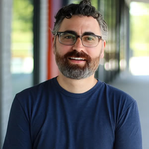 lipson-jesse Headshot of Jesse Lipson