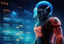 From Static Tables to Dynamic Dashboards: The Tech Behind Live Standings live standings