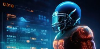 From Static Tables to Dynamic Dashboards: The Tech Behind Live Standings live standings