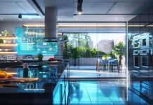 The $2.3 Million Smart Office Mistake That Everyone Makes smart office spending