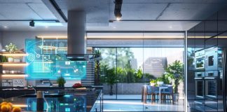 The $2.3 Million Smart Office Mistake That Everyone Makes smart office spending