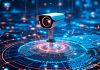 How AI Is Transforming Modern Security Systems modern security