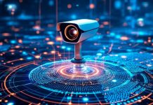 How AI Is Transforming Modern Security Systems modern security